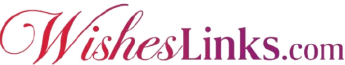 Wisheslinks.com